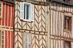 Immobilier Vannes