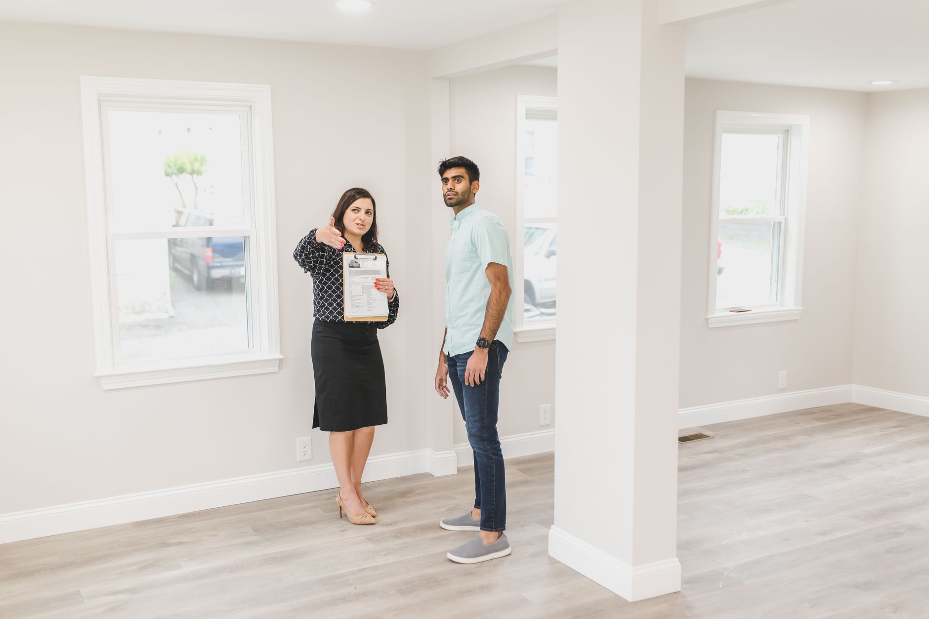Immobilier Vannes