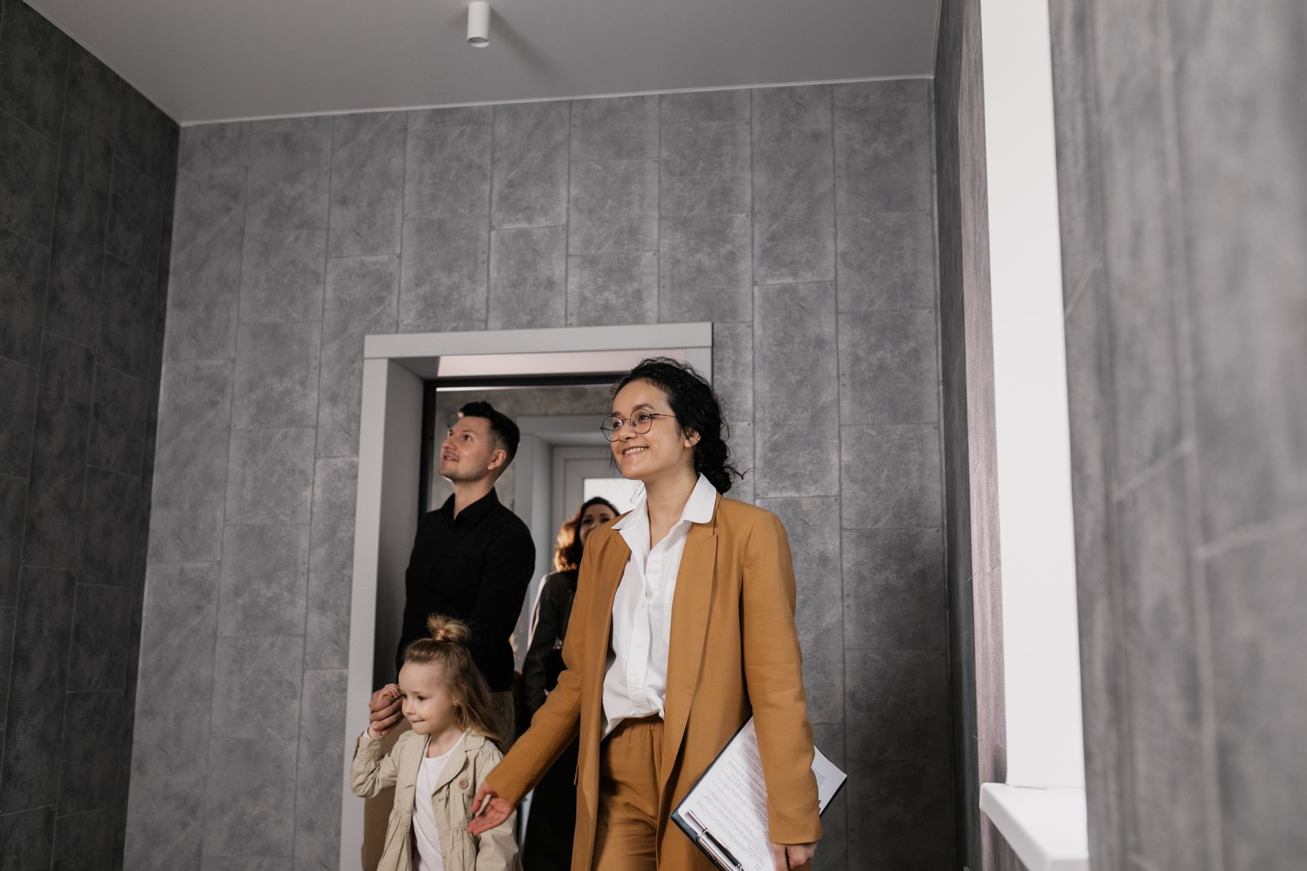 Immobilier Vannes